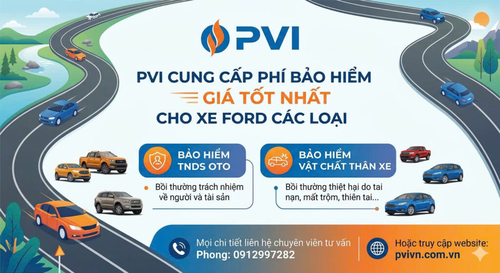 bảo hiểm xe oto là loại hình dành cho xe oto, bao gồm bảo hiểm tnds và bảo hiểm tnds bắt buộc và vật chất thân xe tự nguyện